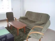 Apartmany Kamenky 