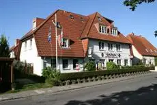 Appartement-Service-Laboe 