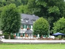 Wisskirchen Hotel & Restaurant 