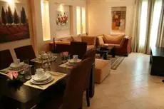 Rayan Hotel Apartments 