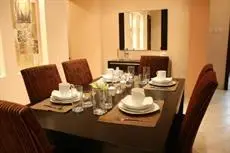 Rayan Hotel Apartments 