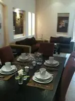 Rayan Hotel Apartments 