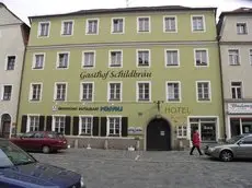 Hotel Lux Regensburg 