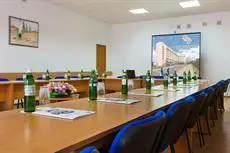 Conference Hotel Suputnyk 