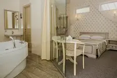 Mini Hotel Ryleev 