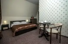 Mini Hotel Ryleev 