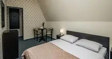 Mini Hotel Ryleev 