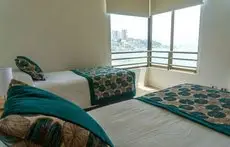 Aparthotel Bahia Bonita 