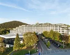 Sauerland Stern Hotel 