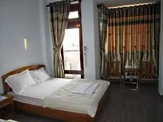 Phuoc Thinh Hotel 