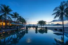 Mia Resort Nha Trang 