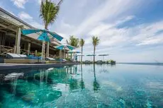 Mia Resort Nha Trang 