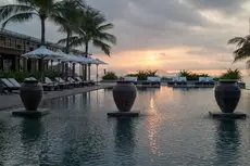 Mia Resort Nha Trang 