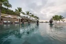 Mia Resort Nha Trang 