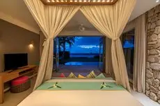 Mia Resort Nha Trang 