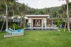 Mia Resort Nha Trang 