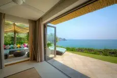 Mia Resort Nha Trang 