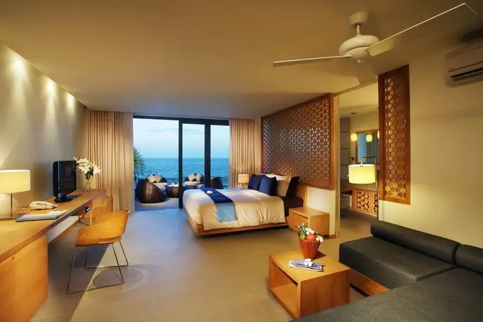 Mia Resort Nha Trang 