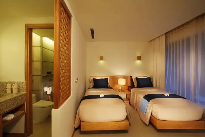 Mia Resort Nha Trang 