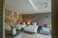 Mia Resort Nha Trang 