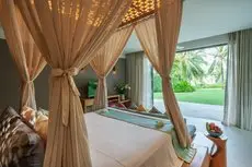 Mia Resort Nha Trang 