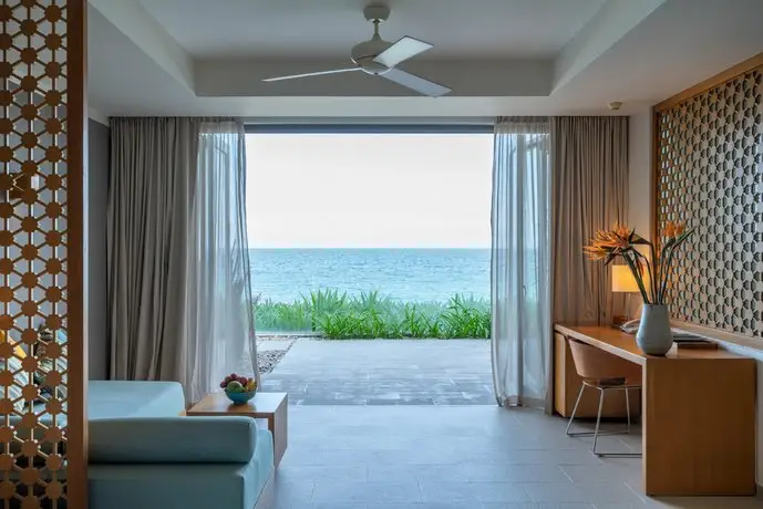 Mia Resort Nha Trang 