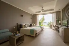 Mia Resort Nha Trang 