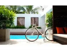 Phuket Bike Resort 