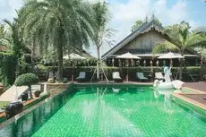 Baan Baitan Resort 