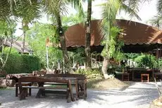 Baan Baitan Resort 