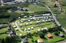 Lonstrup Camping - Mollebakken 