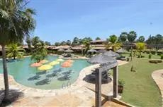 Porto Preguicas Resort 