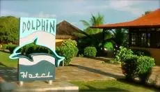 Dolphin Hotel Fernando de Noronha 