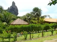 Dolphin Hotel Fernando de Noronha 