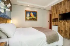 Hotel Ilhabela 