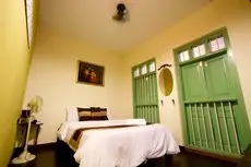 Luang Poj Boutique Hostel 