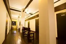 Luang Poj Boutique Hostel 