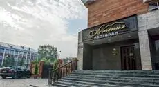 Armenia Hotel Kazan 