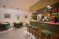 Hotel Regina Caorle 