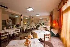 Hotel Regina Caorle 