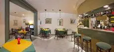 Hotel Regina Caorle 