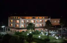 Hotel Villaggio S Antonio 