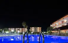 Hotel Villaggio S Antonio 