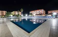 Hotel Villaggio S Antonio 