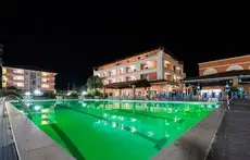 Hotel Villaggio S Antonio 