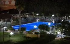 Hotel Villaggio S Antonio 