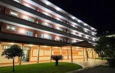 Hotel Villaggio S Antonio 