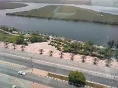 Mangrove Hotel Ras Al Khaimah 