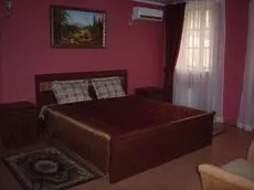 Guest House Katusha 