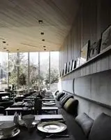 Eden Hotel Bormio 